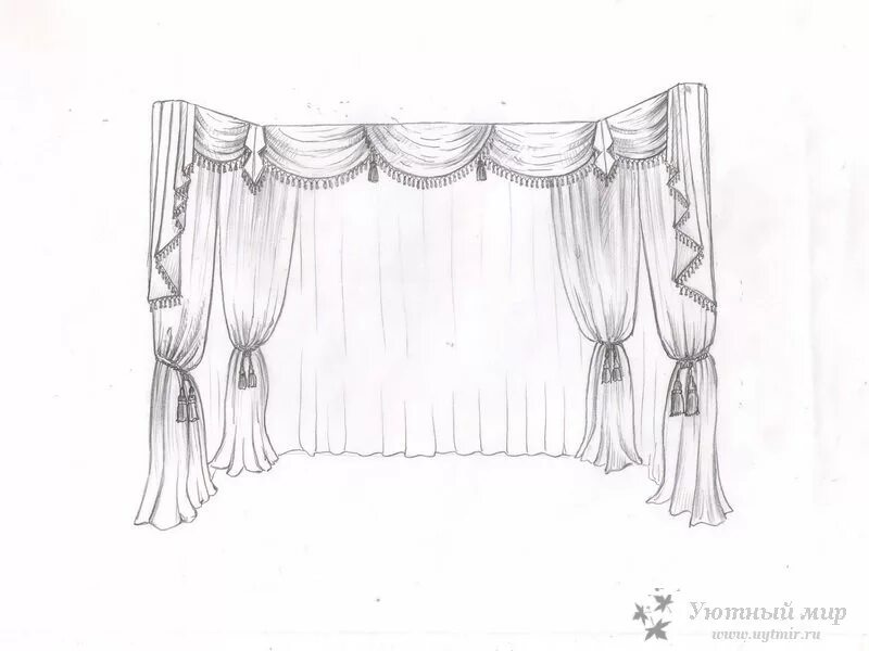 сцена карандашом. эскиз декорации. театральные зарисовки. эскиз театральной декорации. дягилев петрушка сценография.