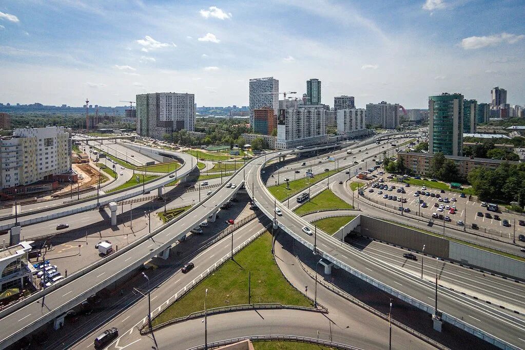 Западную инфраструктуру. Мурино застройка ленинградская область. Западную инфраструктуру. Микрорайон мурино санкт-петербург. Транспортная развязка ростов на дону.