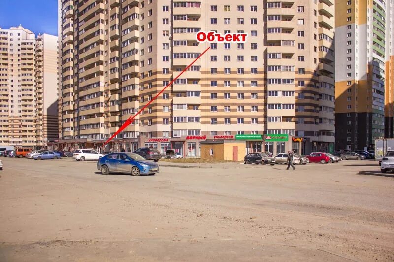 М полежаева. Новгородская улица вологда. Новгородская ул 13. Санкт-петербург, ул. Новгородская 8 санкт петербург.