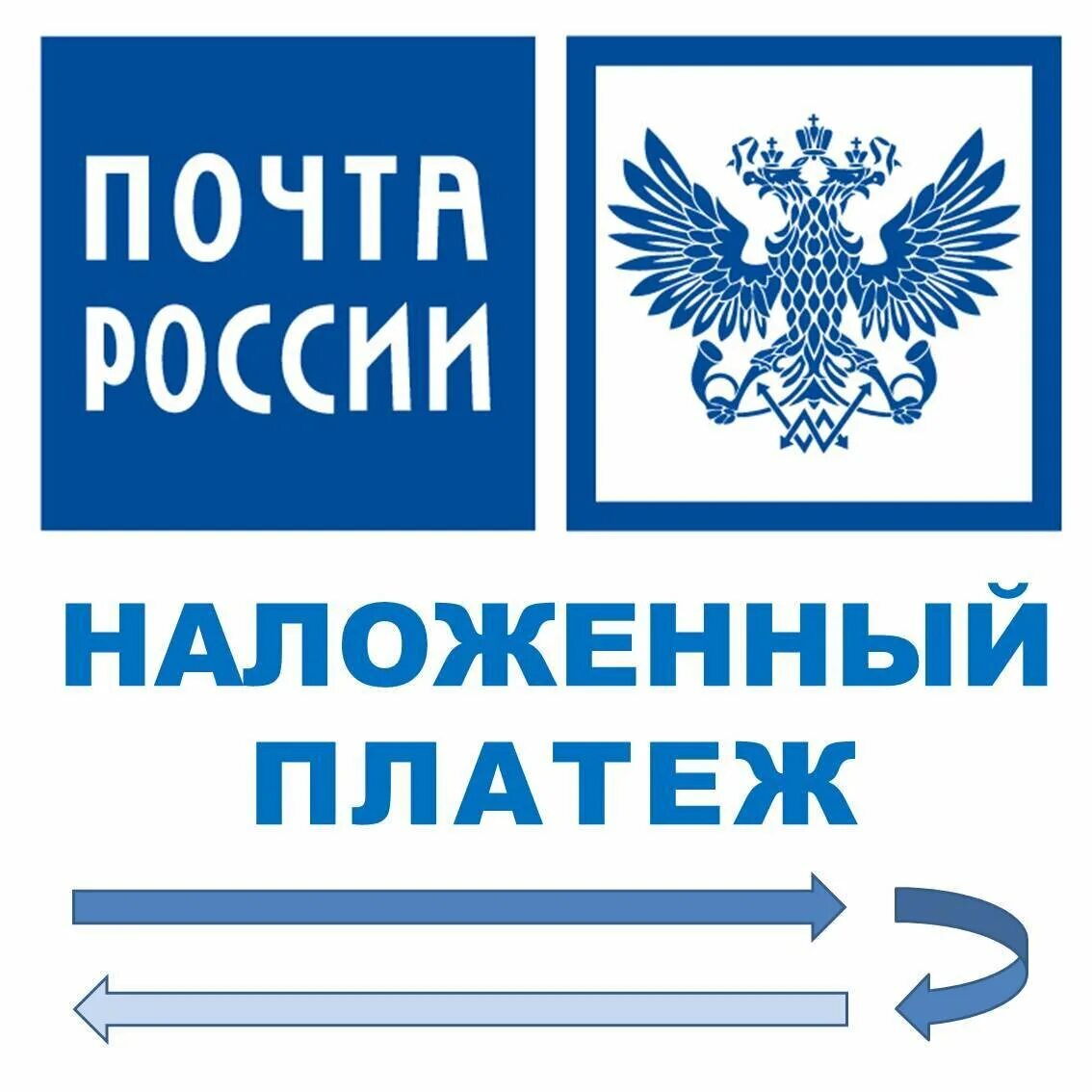 Наложенный платеж тариф. Наложенный платеж. Наложенный платеж почта России. Что такое наложенный платеж на почте. Почта России оплата.