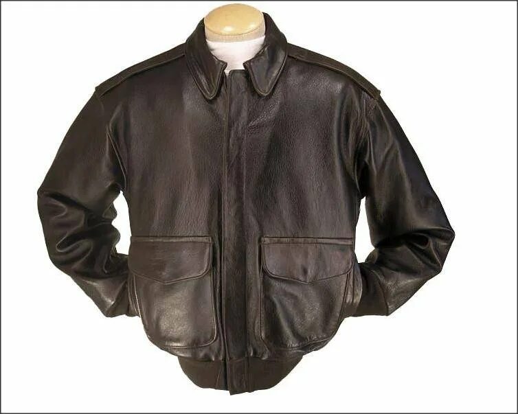 Мужские куртки 60 размера купить. Куртка пилот Giglio Gardini. Лётная куртка кожаная USA a2. Куртка пилот 90е. Кожаная куртка пилот мужская м65.