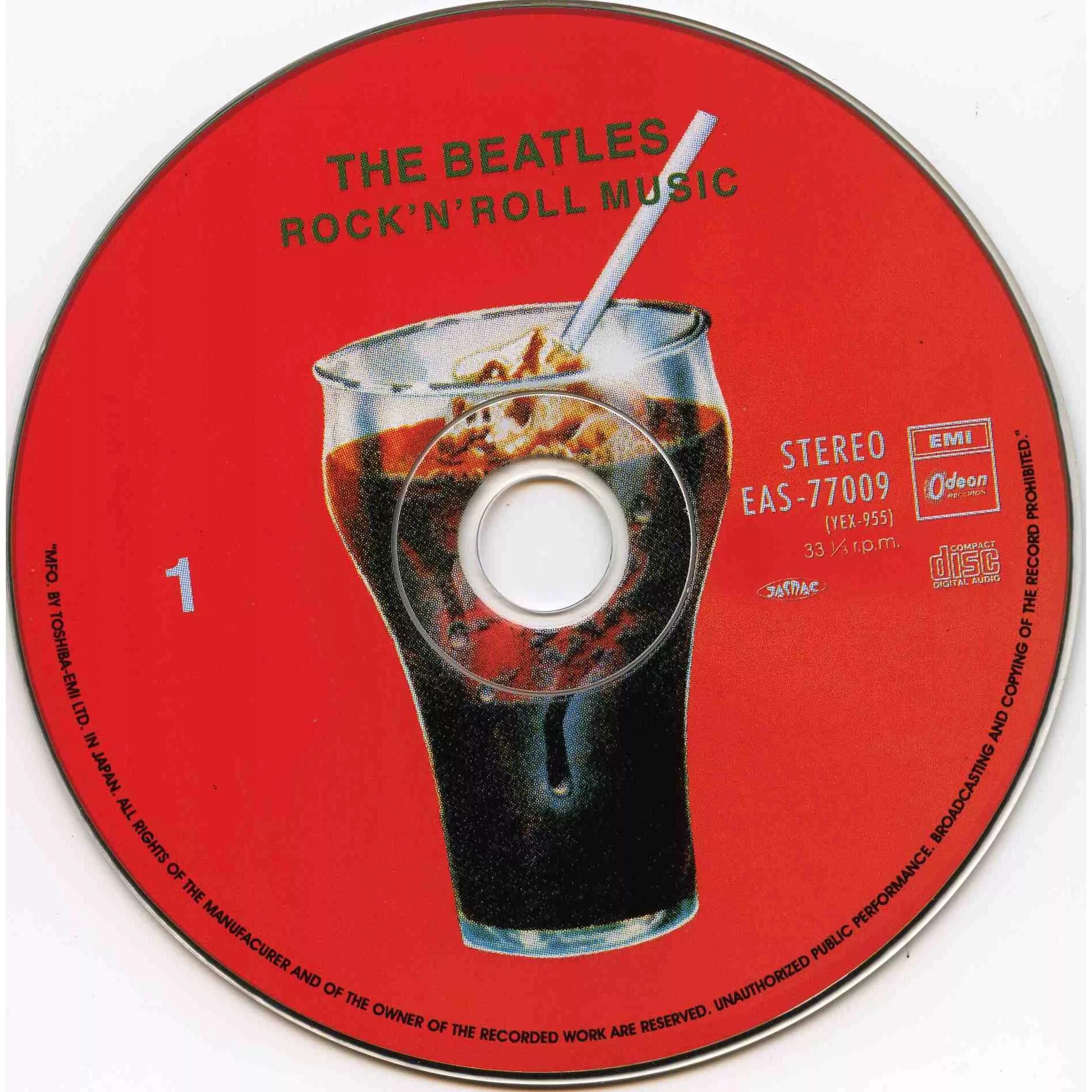 Рок ролл сборник. Rock ’n’ roll music the beatles. рок ролл. rock cd&#039;s. fury rock&#039;n&#039;roll обложка для cd.