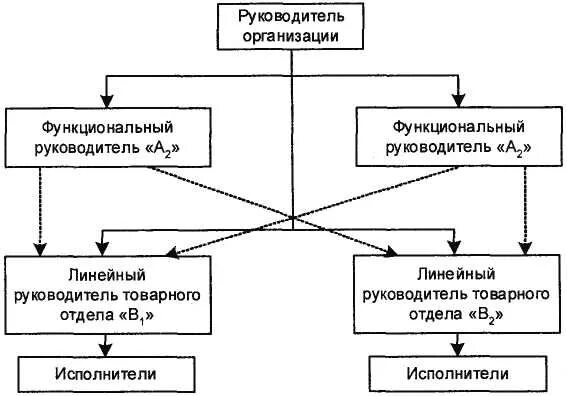 Функциональное руководство организацией. Руководители функциональные схема. Структура функциональной модели. Функциональный руководитель это. Линейный руководитель и функциональный руководитель.