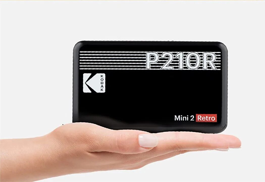 Kodak mini 2 retro. Portable mini printer kodak. Kodak mini 2 retro. Принтер kodak mini 2. Kodak mini 2 retro.