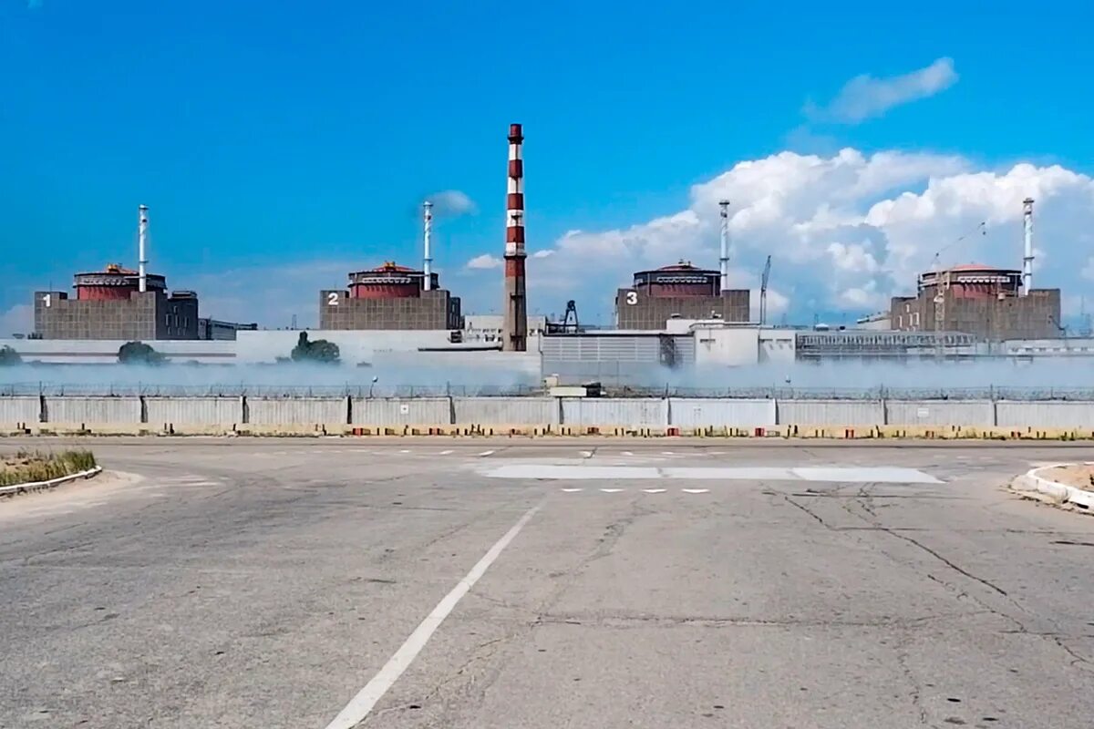 Энергодар атомная станция. Запорожская аэс украина. Запорожская аэс новости сегодня. Запорожская аэс 5 энергоблок. Запорожская аэс город энергодар.