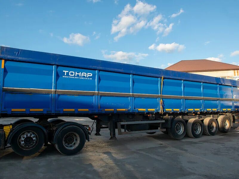 Тонар 9539. Полуприцеп самосвал тонар 95234. Полуприцеп тонар-95234. Тонар прицеп 9984. Полуприцеп самосвальный тонар–95892 (33 м3).
