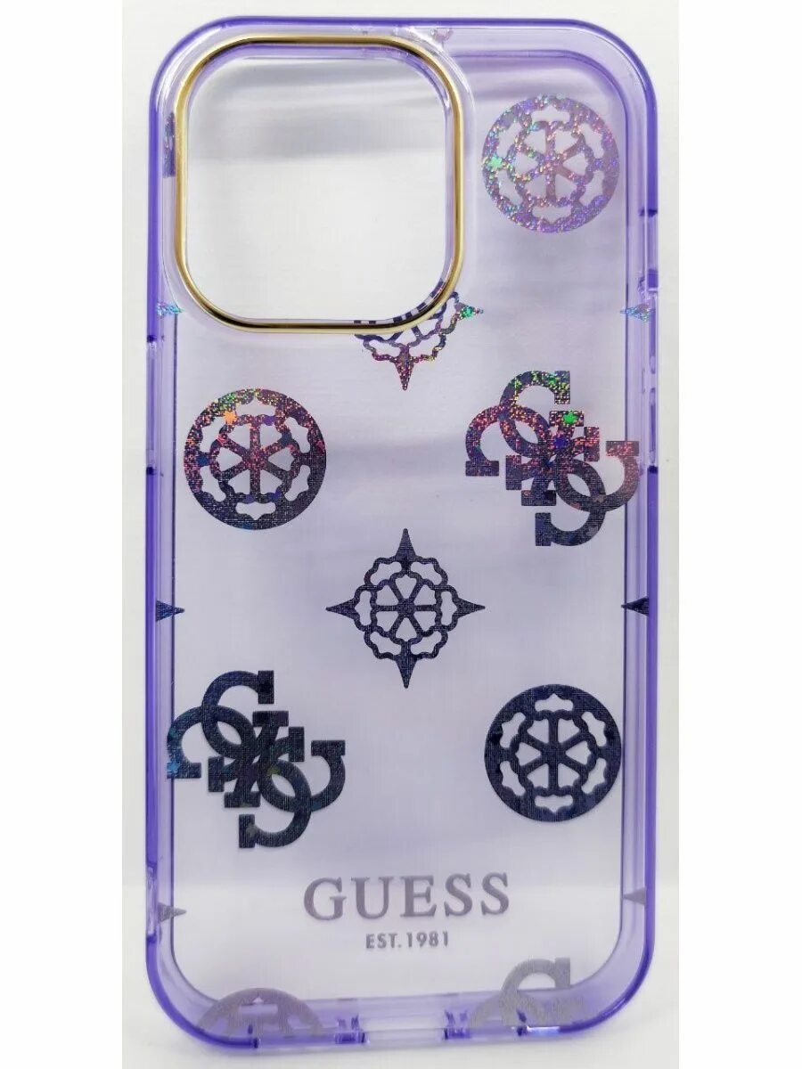 Чехол guess iphone 15 pro. Чехол guess iphone 14 Pro. Чехол guess iphone 14 Pro Max. 14 Pro Max Гесс чехол. Чехол 12 Pro Max guess фиолетовый.