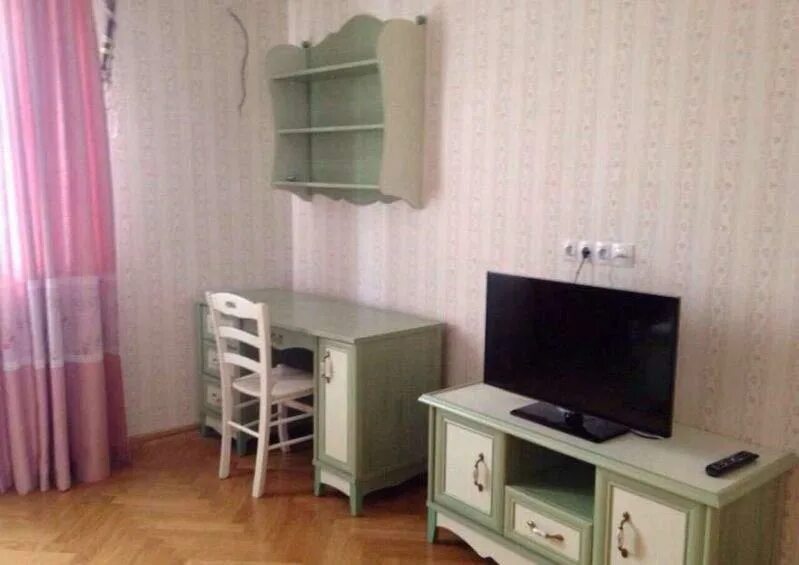 Д 69 к 70