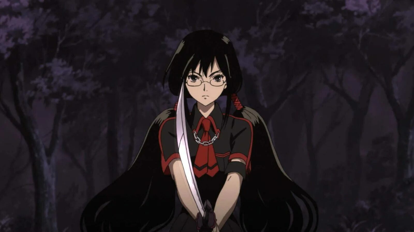 Кровь-c: специальное издание. Bloodc. Bloodc. Bloodc. Bloodc.