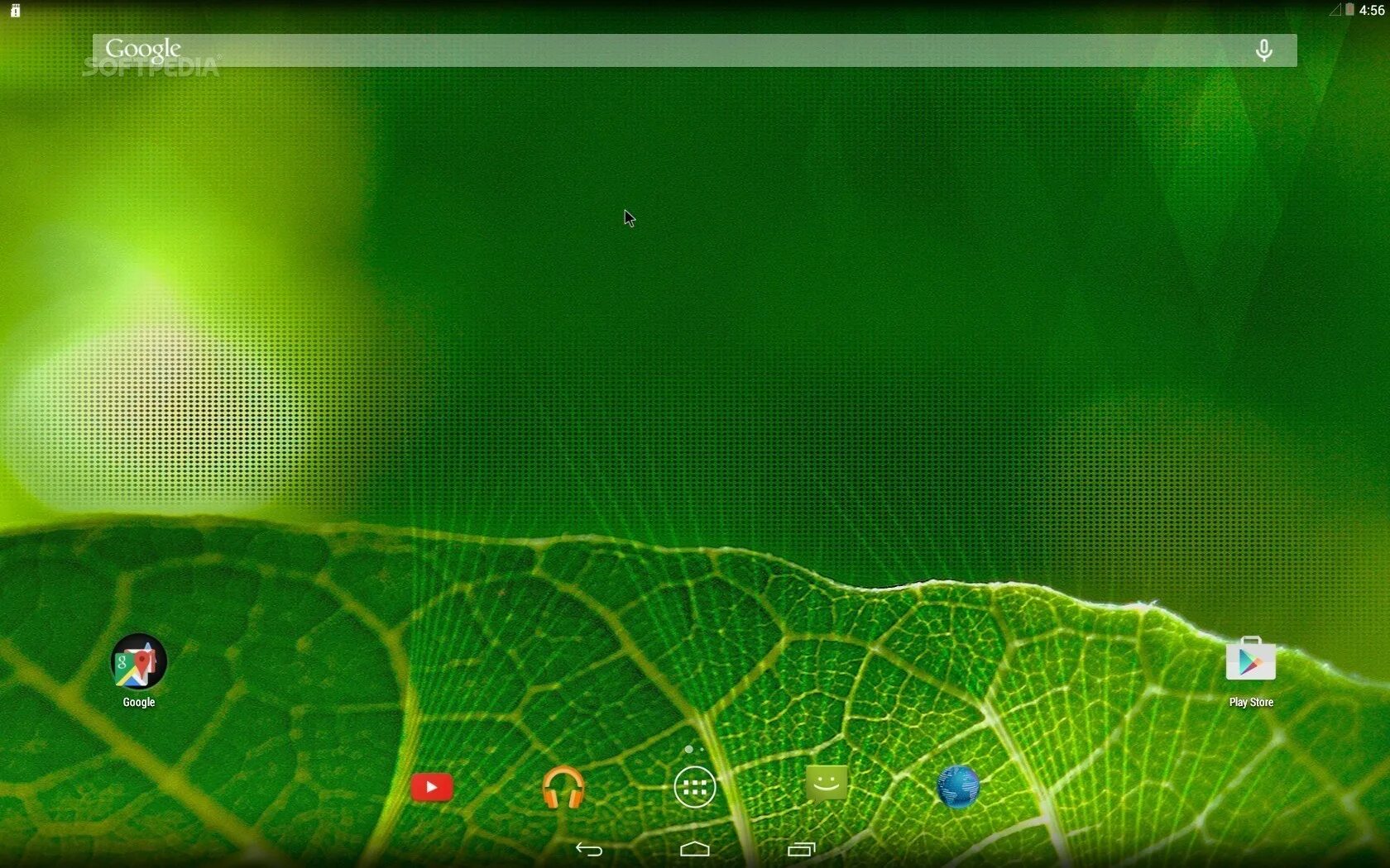 Android x86. Андроид х86. Андроид x86. Андроид х86 для ПК. Android-x86-4.4-r1.
