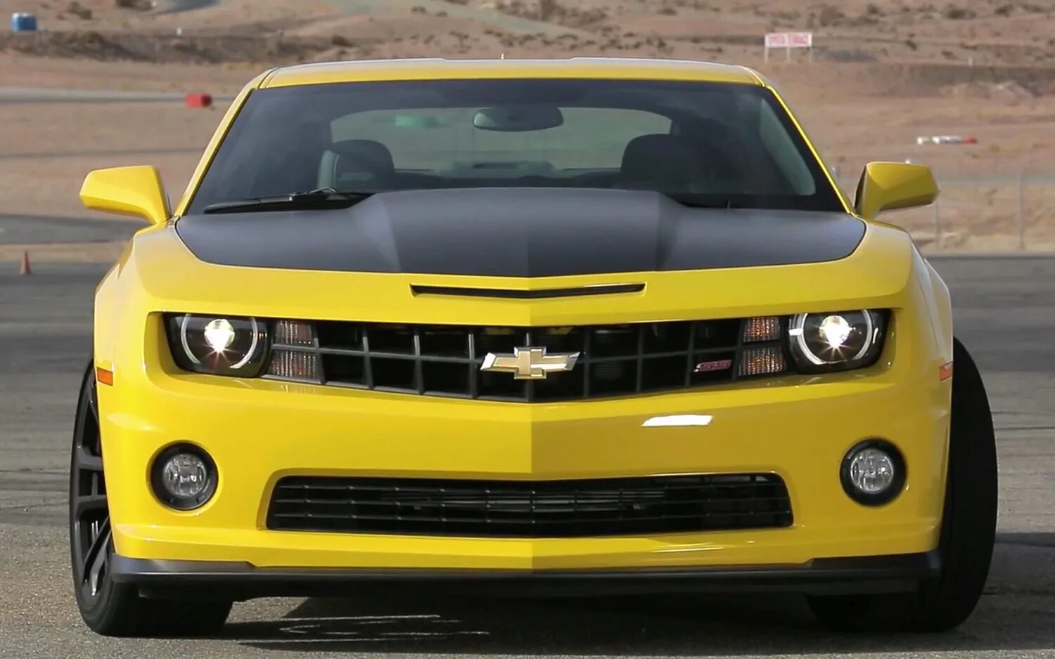 Chevrolet Camaro 2013. Шевроле Камаро СС 2013. Шевроле Камаро 2023. Шевроле Камаро 2012. Аэрогзед камаро 850