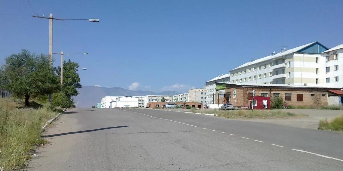 шагонар. город шагонар улуг хем. город шагонар улуг хем. подслушано в шагонаре республики тыва. подслушано шагонар.