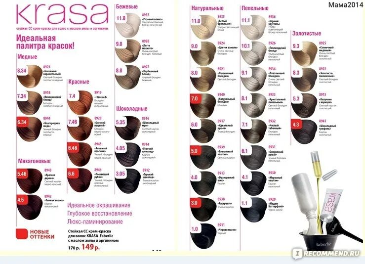 Краска эксперт колор от фаберлик. Краска faberlic. Краска expert color faberlic palitra. Краска краска для волос фаберлик. Faberlic krasa палитра.