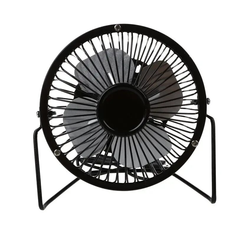 Вентилятор металлический. Equation вентилятор металл. Вентилятор металлический. Вентилятор aeg 5606. Вентилятор металлический.