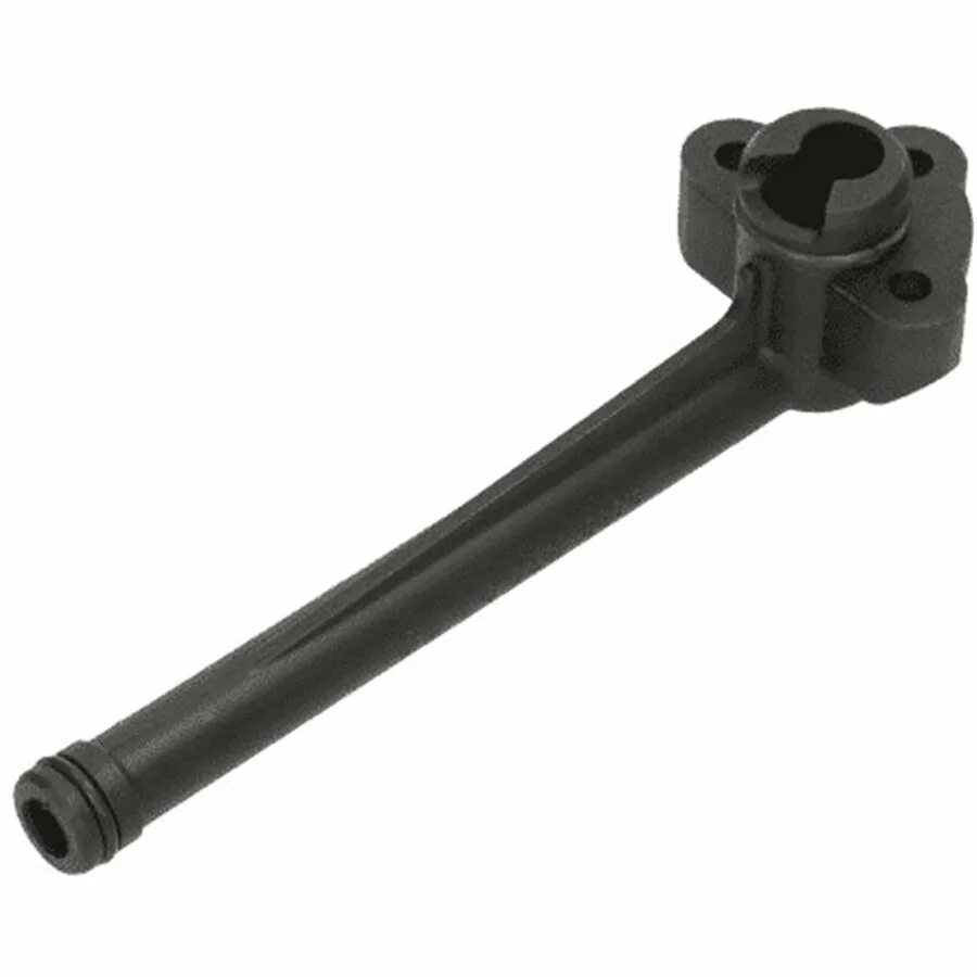 Выходной патрубок керхер к2 5. Патрубок к2. Karcher k5 запчасти. 064-110 керхер. Патрубок к2.