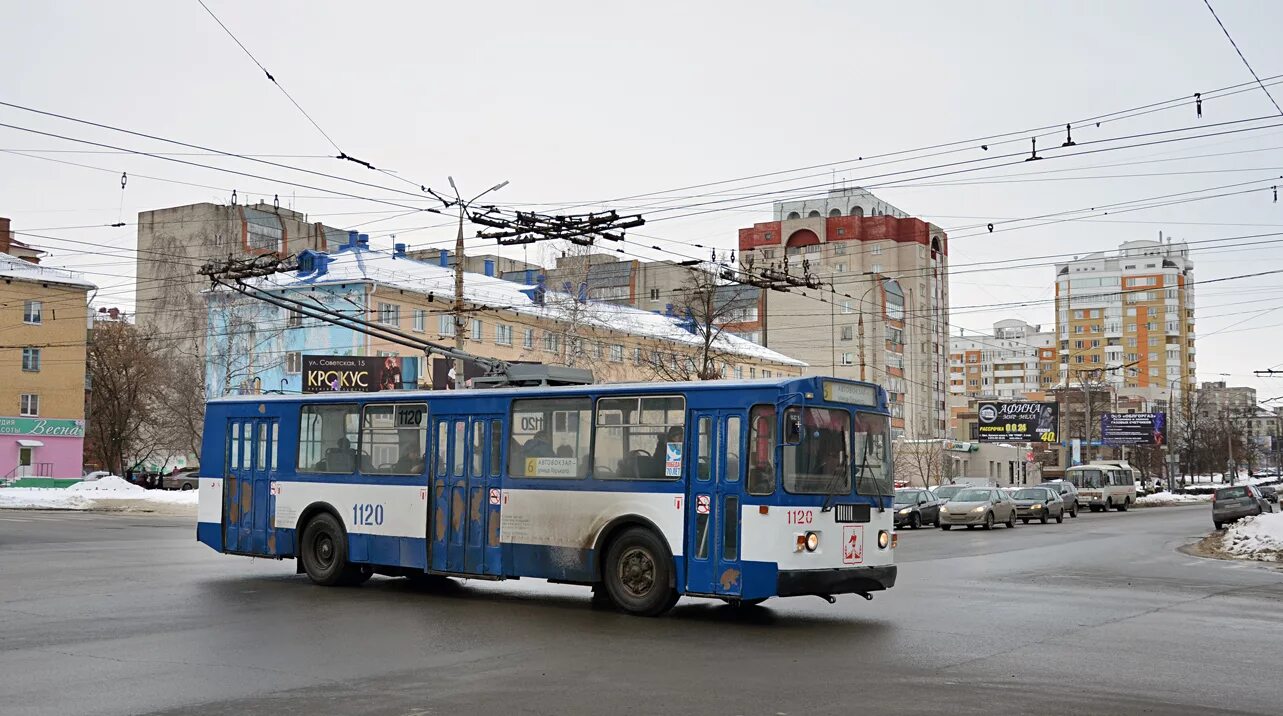 Троллейбус березники. Троллейбус 6 березники. Тролза-5265 мегаполис пермь. Маршрут 6 троллейбуса березники. Троллейбус 6 березники.