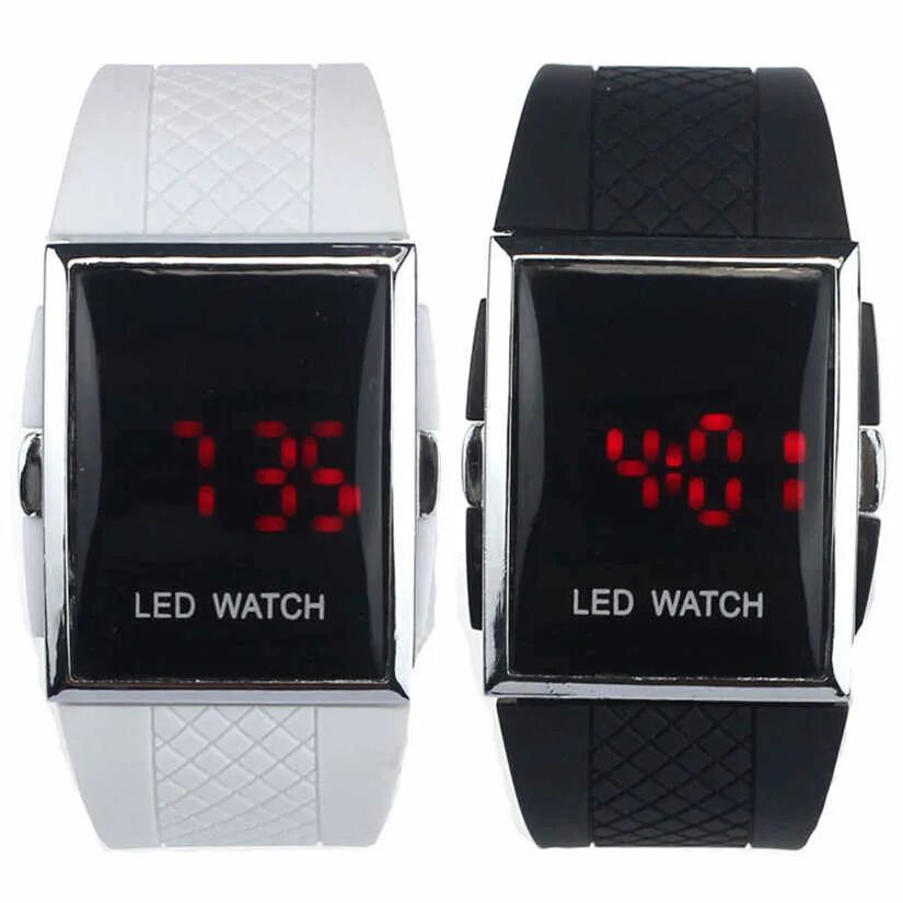 пума лед вотч. часы ice watch мужские. наручные часы ice-watch унисекс голубые. бинарные часы bliss. замерзшие часы.