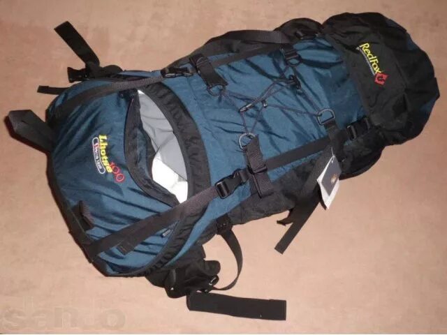 REDFOX Lhotse 100. Рюкзак Red Fox Lhotse 100l. REDFOX Lhotse Light 100. Red Fox Lhotse 100. Fox 100