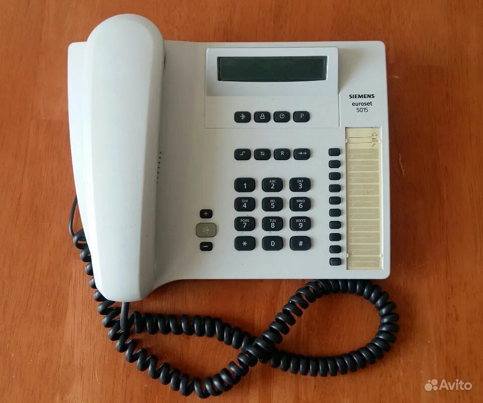 Телефон siemens euroset 5015. Siemens euroset 5020. Siemens gigaset 5015. Siemens 5015. Siemens euroset 2010.