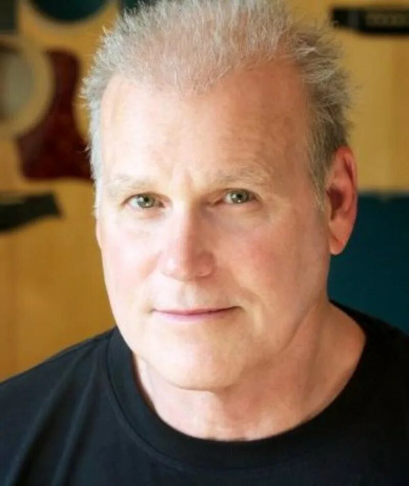 Tom chase. Верн миллер. tom chase foto.