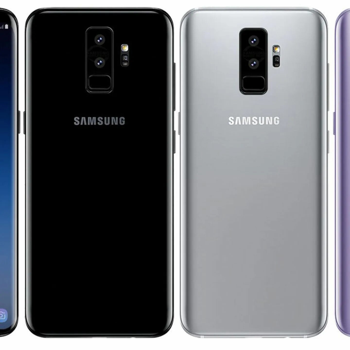 Самсунг 9 сравнение. Samsung Galaxy s9. Самсунг галакси с 9. Samsung Galaxy s9 Pro. Samsung Galaxy c9 Plus.