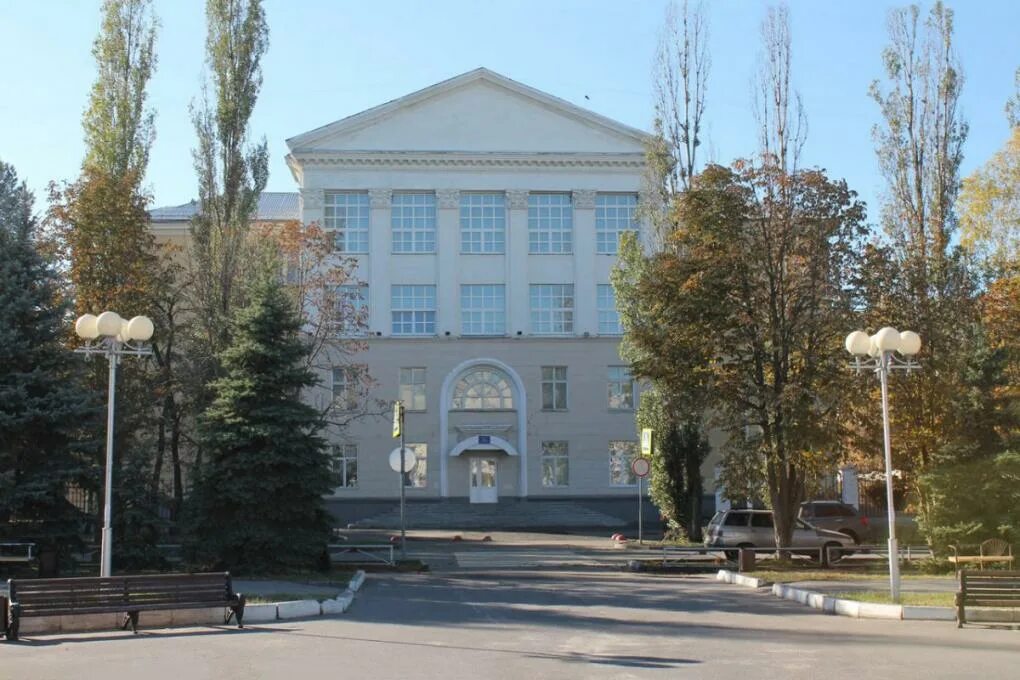 216 школа заречный пензенская область. Школа 216 дидакт заречный. Гимназия дидакт. Гимназия дидакт. Гимназия дидакт.