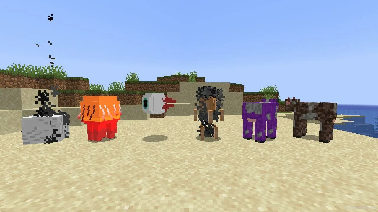 Майнкрафт мод на супер мобов. Мод на мобов из голосования. майнкрафт мод nether броню. базальтовый гигант моб майнкрафт мод на незер. мод на майнкрафт на броню каменного голема из незер брони.