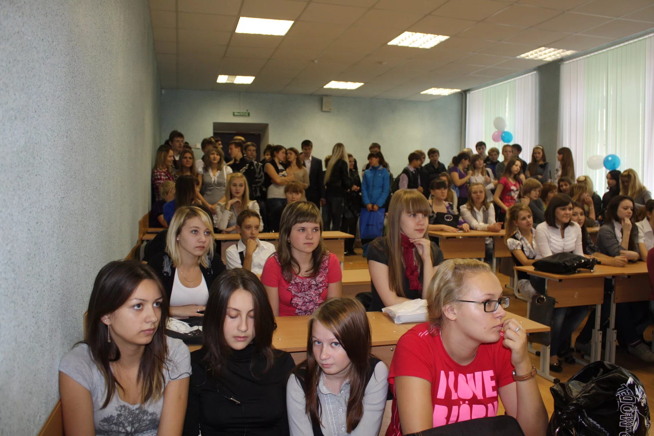 Школа 1 губаха. Ноц губаха. Ноц губаха. Школа 14 губаха. 35 школа смоленск.