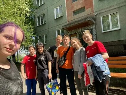 Подслушано в линево искитимского