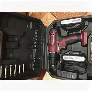 Redverg rd sd10l 2y. Шуруповерт аккумуляторный redverg basic sd12. аккумуляторная дрель-шуруповерт redverg rd-sd18vс. шуруповерт redverg rd-sd10l/2y. шуруповерт redverg basic sd10l/1.