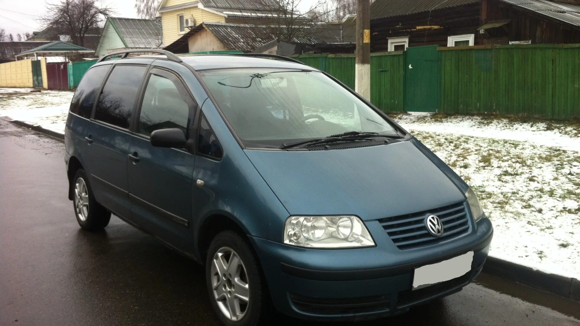 Купить фольксваген шаран тди. Фольксваген Шаран 2001. Volkswagen Sharan 1.9 TDI. Фольксваген Шаран 2002 года. Фольксваген Шаран 2001 года.