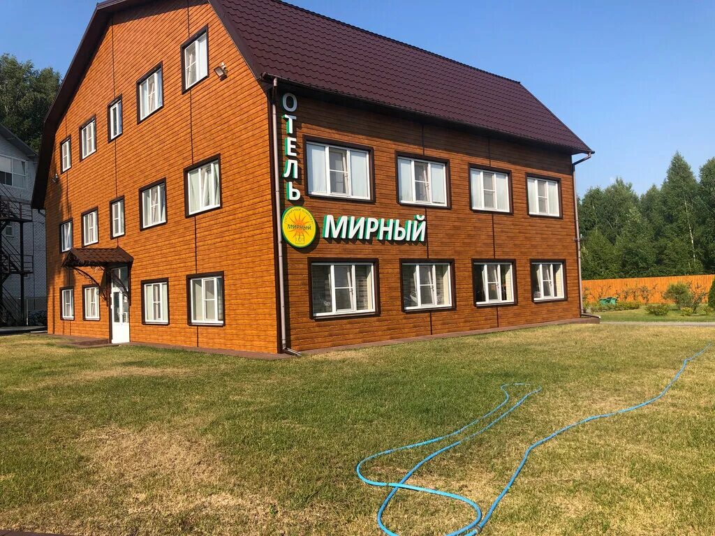 спортивный комплекс мирный городецкий район нижегородская область. комплекс мирный. жк мирный йошкар-ола. спортивный оздоровительный комплекс мирный городецкий район. турбаза мирный городецкий нижегородская область.