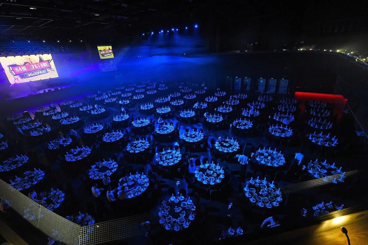 адреналин стадиум холл. концертный зал академия динамо. зал академия втб арена. концертный зал академия втб. адреналин москва концертный зал.