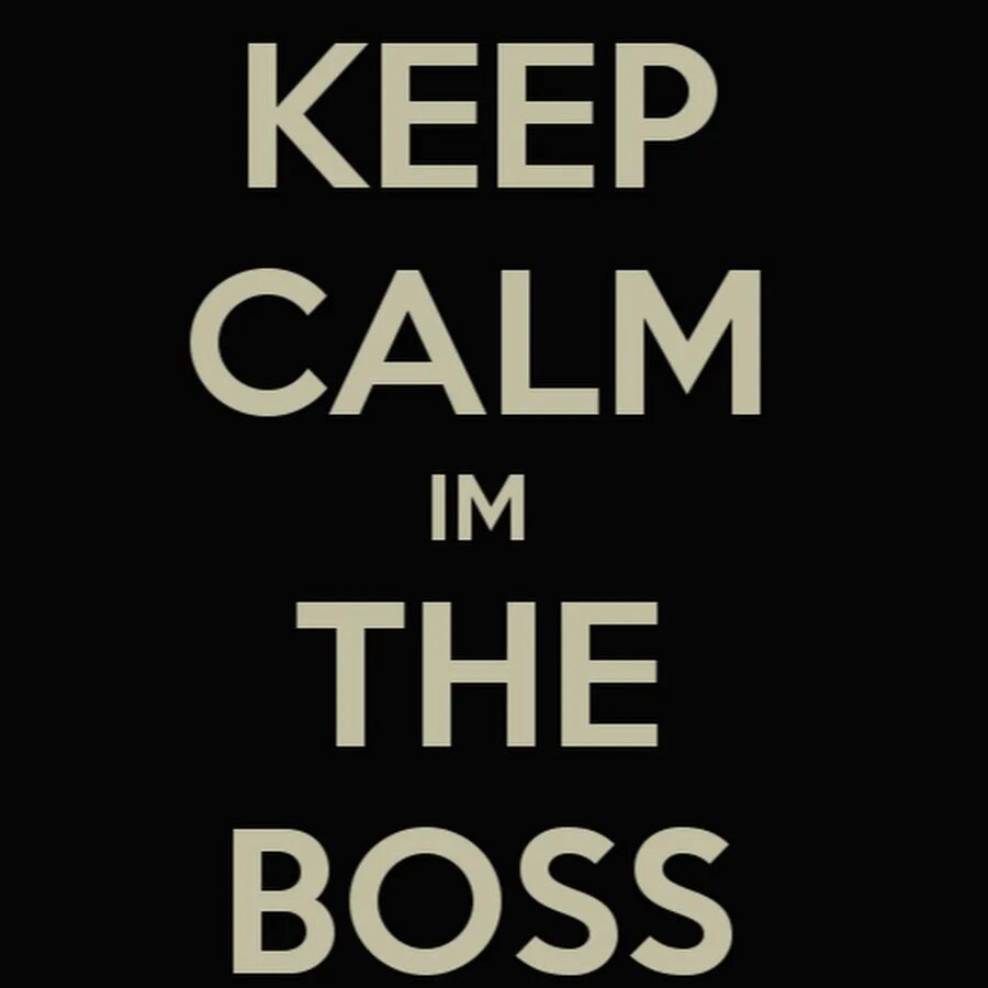 Лайк а босс. Boss надпись. Фотография лайк босс. Calm down and keep. Keep black
