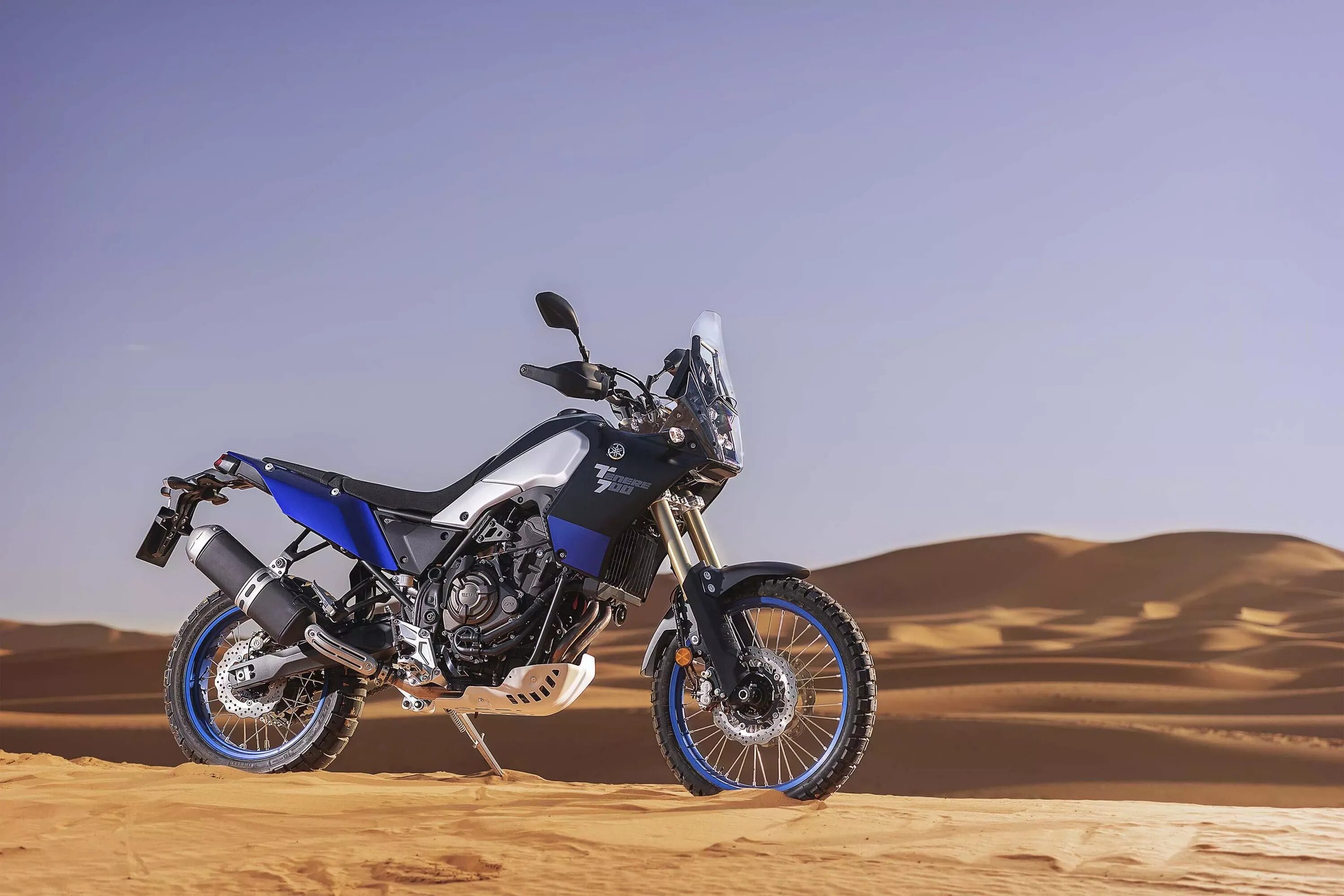 Yamaha tenere 700 rally. Ямаха супер тенере 1200. Навигатор yamaha super tenere 1200. Yamaha tenere 700 rally. Мотоцикл ямаха тенере.