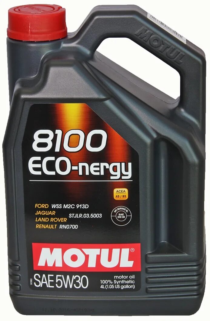 Масло eco nergy 5w30. Motul 8100 Eco-NERGY 5w30. Motul 8100 Eco-NERGY 5w30 5л. Motul Eco Energy 5w30. Motul Eco NERGY 5w30 Автодок.