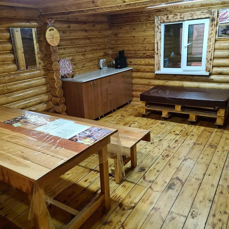 блог печки лавочки беларусь