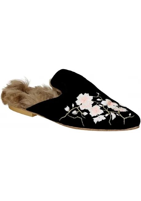 Белые тапочки для покойника. Тапочка тапочка песня лагерь. 008 обувь ортопедическая малосложная luomma лен. Трек тапки. Slipper track.