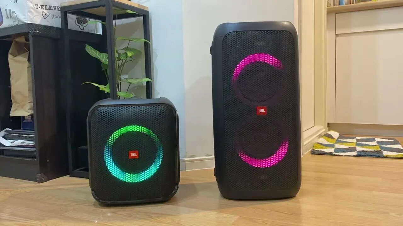 Колонка JBL PARTYBOX 710. JBL PARTYBOX encore Essential. JBL PARTYBOX 100. JBL PARTYBOX 360. Jbl partybox сравнение