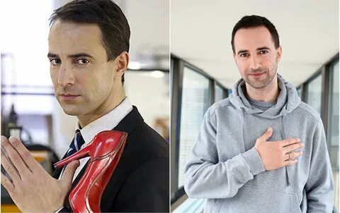 Чем занимался главный герой