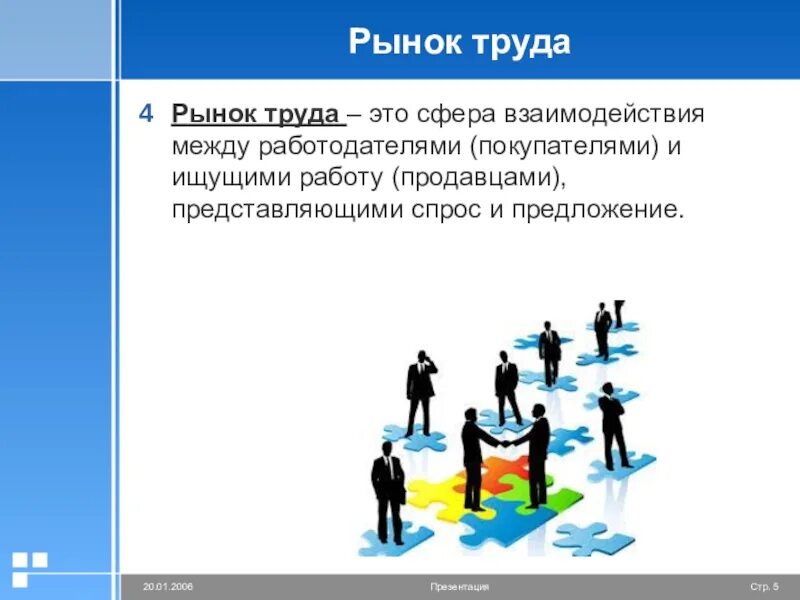 Кто в основном требуется на рынке труда. Рынок труда. работодатели на рынке труда. сферы рынка труда. рынок труда картинки.