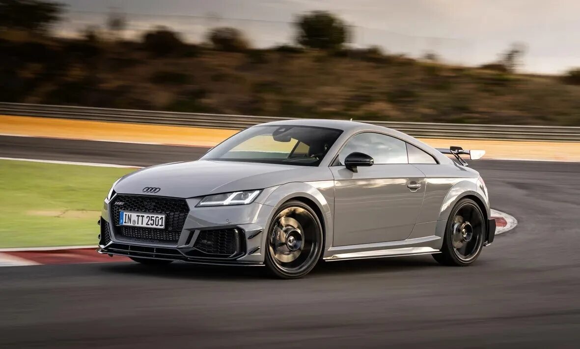 Новая версия тт 2024. Audi TT RS 2023. Audi TT RS 2021. Ауди ТТ RS 2022. Ауди ТТ RS 2019.