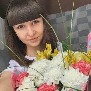 104 киселевск