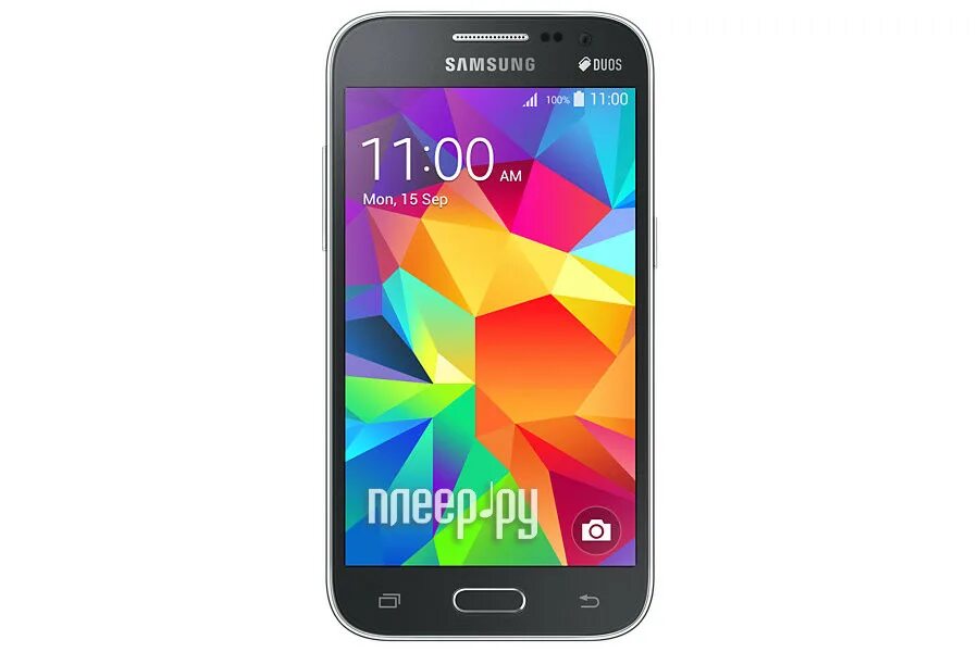 Телефон samsung galaxy core. Samsung Galaxy Grand Neo Plus. Samsung Galaxy SM g360h. Samsung Galaxy Core Prime ve. Samsung SM-g360h/DS.