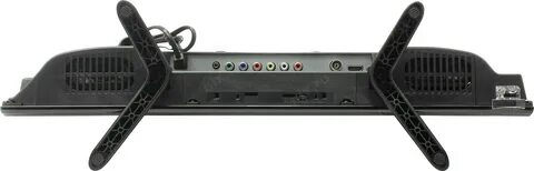 Erisson 50ulx9000t2
