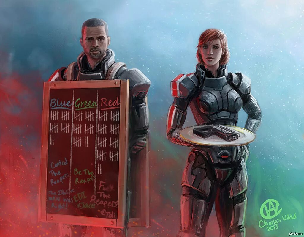 Джон Шепард Mass Effect. Капитан Шепард. Mass Effect Shepard Art. Джон Шепард n7. Effect meme