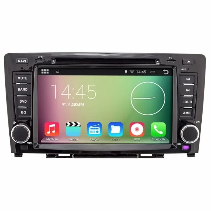 Android hover. Great wall hover 2013. автомагнитола smarty volkswagen sharan 2010-2011 android. автомагнитола smarty great wall hover x6.