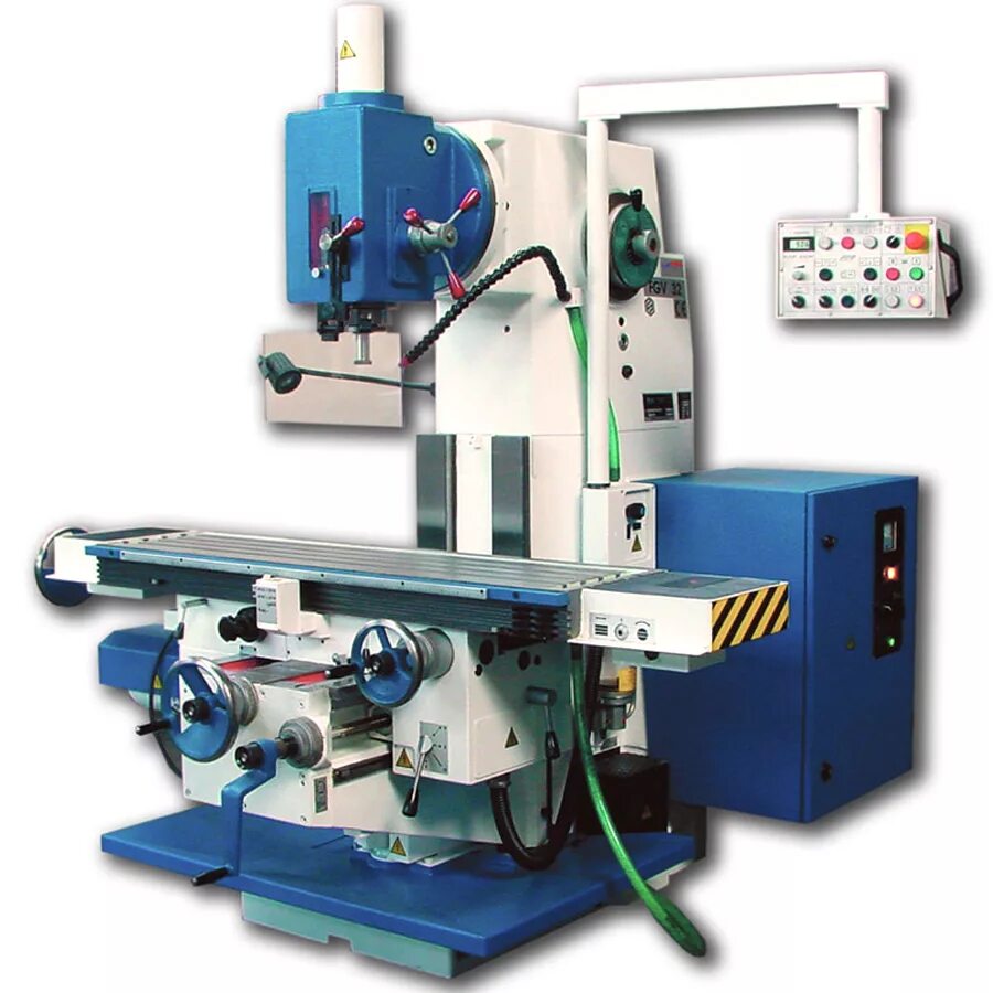 Фрезерный станок к6001а. Горизонтально-фрезерный станок 6т83. Консольно-фрезерный станок 6р82. Вертикально консольно-фрезерный станок. Консольный станок.