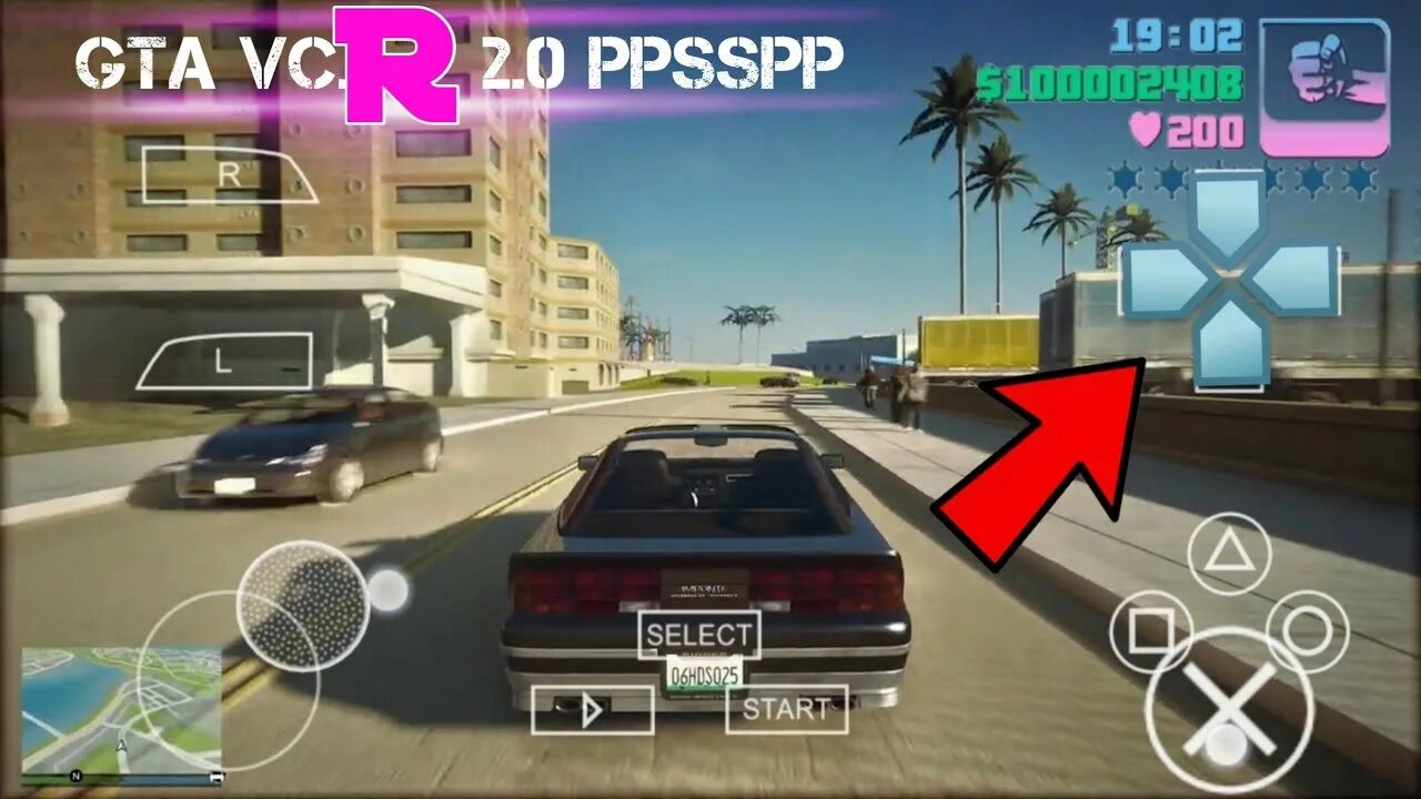 Эмулятор psp gta. Grand theft auto vice city ps2. Psp vita emulator sony playstation. Гта на псп. Эмулятор psp gta.