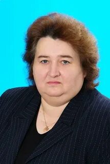 Школа николаевна